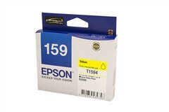 YELLOW INK CARTRIDGE FOR STYLUS PHOTO R2000-preview.jpg